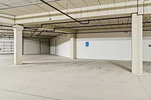 5225 Grandview Square, Edina, MN 55436 - Photo 28