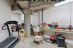 5225 Grandview Square, Edina, MN 55436 - Photo 30