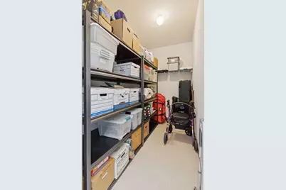 5225 Grandview Square #313, Edina, MN 55436 - Photo 34