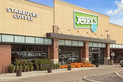 5225 Grandview Square #313, Edina, MN 55436 - Photo 52