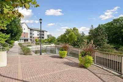 5225 Grandview Square #313, Edina, MN 55436 - Photo 40