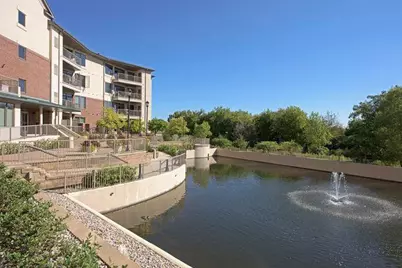 5225 Grandview Square #313, Edina, MN 55436 - Photo 48