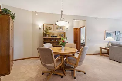 5225 Grandview Square #313, Edina, MN 55436 - Photo 20