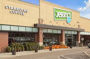 5225 Grandview Square, Edina, MN 55436 - Photo 34