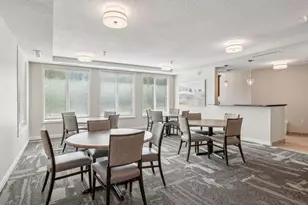 5225 Grandview Square, Edina, MN 55436 - Photo 20