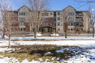 5225 Grandview Square #313, Edina, MN 55436 - Photo 2