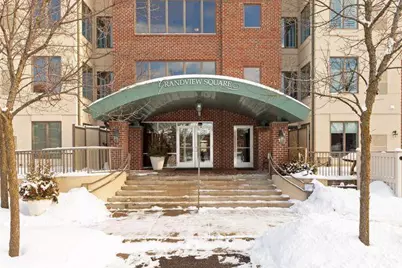 5225 Grandview Square #313, Edina, MN 55436 - Photo 1