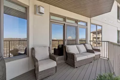 5225 Grandview Square #313, Edina, MN 55436 - Photo 8