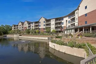 5225 Grandview Square, Edina, MN 55436 - Photo 24