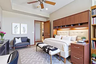 5225 Grandview Square, Edina, MN 55436 - Photo 12