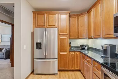 5225 Grandview Square #313, Edina, MN 55436 - Photo 18