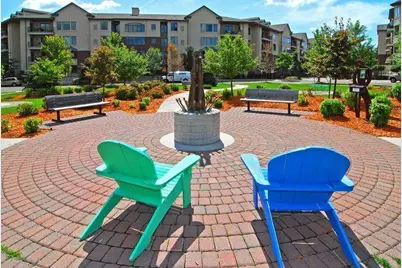 5225 Grandview Square #313, Edina, MN 55436 - Photo 54