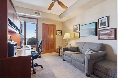 5225 Grandview Square #313, Edina, MN 55436 - Photo 30