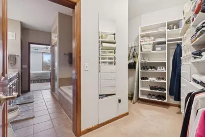 5225 Grandview Square #313, Edina, MN 55436 - Photo 28