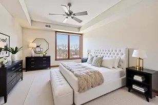 5225 Grandview Square, Edina, MN 55436 - Photo 8