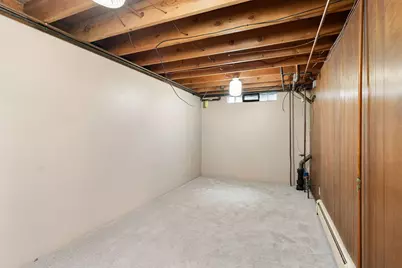 400 17th Street SW, Austin, MN 55912 - Photo 40