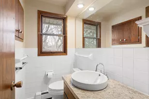 400 17th St SW, Austin, MN 55912 - Photo 36