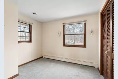 400 17th Street SW, Austin, MN 55912 - Photo 34