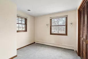 400 17th St SW, Austin, MN 55912 - Photo 34