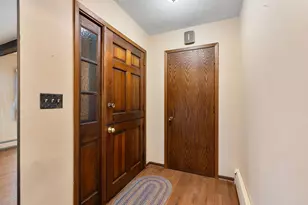 400 17th St SW, Austin, MN 55912 - Photo 22