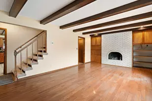 400 17th St SW, Austin, MN 55912 - Photo 8