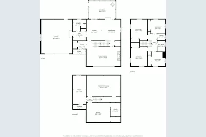 400 17th Street SW, Austin, MN 55912 - Photo 44