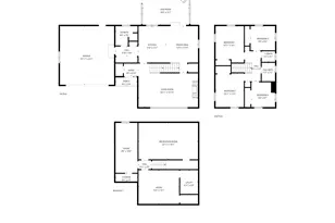 400 17th St SW, Austin, MN 55912 - Photo 44