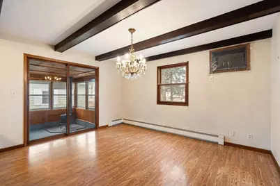 400 17th Street SW, Austin, MN 55912 - Photo 14