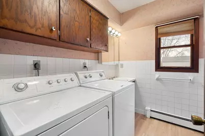 400 17th Street SW, Austin, MN 55912 - Photo 24