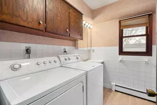 400 17th St SW, Austin, MN 55912 - Photo 24