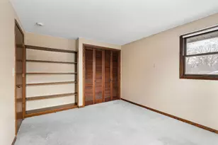 400 17th St SW, Austin, MN 55912 - Photo 30