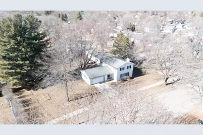 400 17th Street SW, Austin, MN 55912 - Photo 16