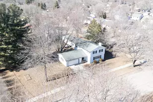 400 17th St SW, Austin, MN 55912 - Photo 16