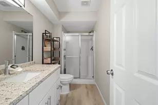 2350 Downing Ave, Shakopee, MN 55379 - Photo 20