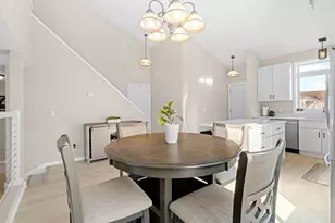 2350 Downing Ave, Shakopee, MN 55379 - Photo 8