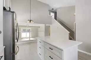 2350 Downing Ave, Shakopee, MN 55379 - Photo 12