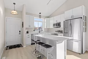 2350 Downing Ave, Shakopee, MN 55379 - Photo 1