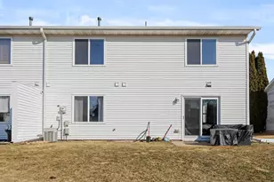 2350 Downing Ave, Shakopee, MN 55379 - Photo 26