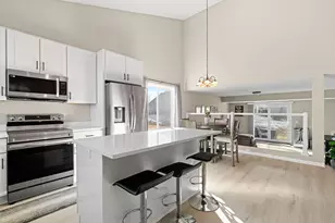 2350 Downing Ave, Shakopee, MN 55379 - Photo 2