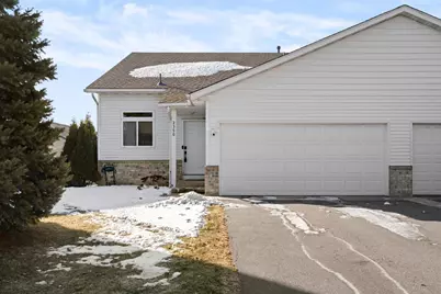 2350 Downing Avenue, Shakopee, MN 55379 - Photo 24
