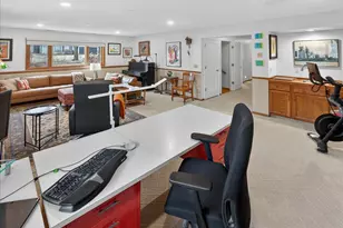 6956 Sand Ridge Rd, Eden Prairie, MN 55346 - Photo 30