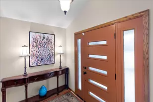 6956 Sand Ridge Rd, Eden Prairie, MN 55346 - Photo 44