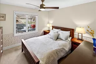 6956 Sand Ridge Rd, Eden Prairie, MN 55346 - Photo 26