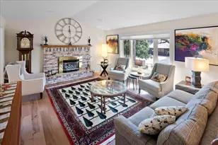 6956 Sand Ridge Rd, Eden Prairie, MN 55346 - Photo 14