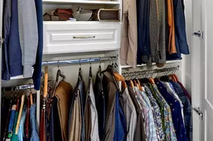 6956 Sand Ridge Rd, Eden Prairie, MN 55346 - Photo 20