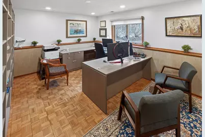 6956 Sand Ridge Road, Eden Prairie, MN 55346 - Photo 36