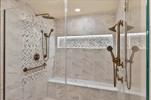 6956 Sand Ridge Rd, Eden Prairie, MN 55346 - Photo 10