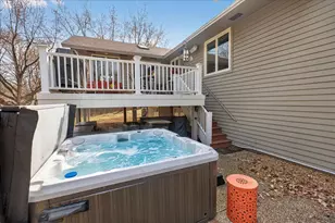 6956 Sand Ridge Rd, Eden Prairie, MN 55346 - Photo 42