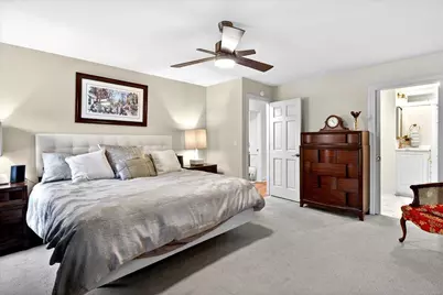 6956 Sand Ridge Road, Eden Prairie, MN 55346 - Photo 18