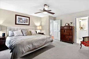 6956 Sand Ridge Rd, Eden Prairie, MN 55346 - Photo 18